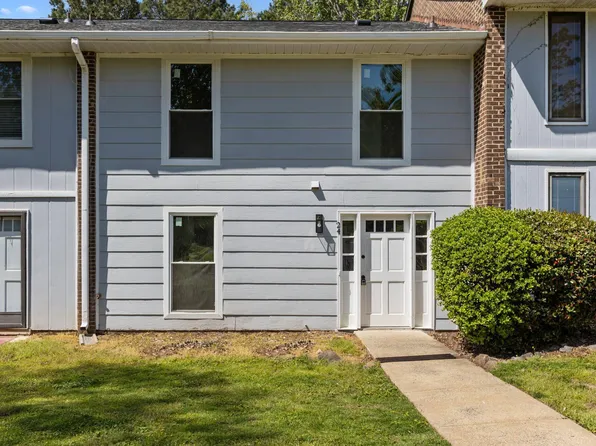 1304 Seaton Rd APT 24, Durham, NC 27713