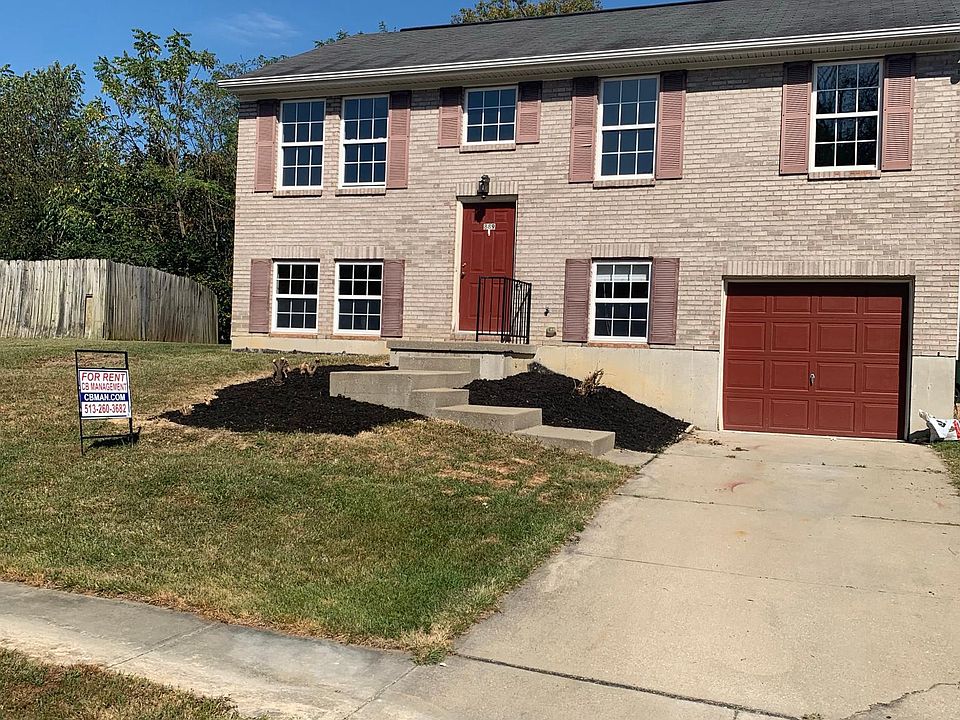 1st image of 889 Virginiabradford Ct