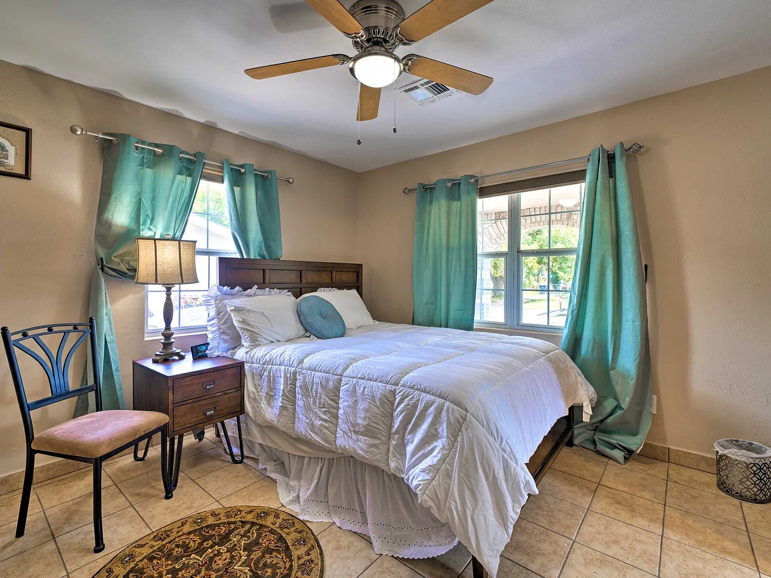 3 bed, $3,900 — Photo 4