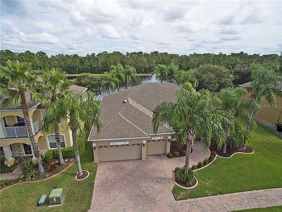 3rd image of 9757 Portofino Dr