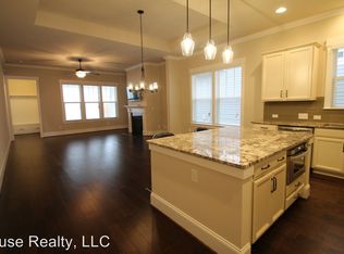 807 Digby Rd, Rock Hill, SC 29730