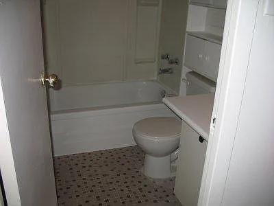 2255 Weston Rd — Photo 23