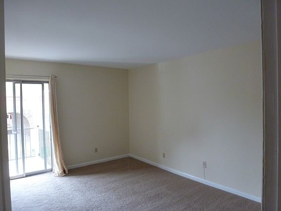 5th image of 5709 Lyons View Pike APT 2310