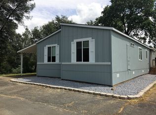 10129 Harley Leighton Rd SPACE A5, Redding, CA 96003