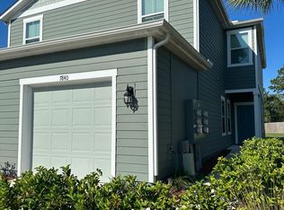 7840 Echo Springs Rd, Jacksonville, FL 32256