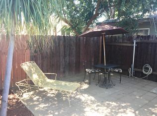 5342 Palm Ave #B, Riverside, CA 92506