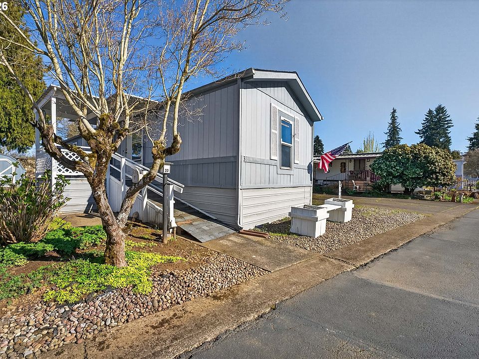 1st image of 10505 NE 53rd Ave