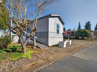 10505 NE 53rd Ave, Vancouver, WA