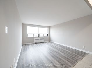468 Ottawa St N #739D, Hamilton, ON L8H 4A6