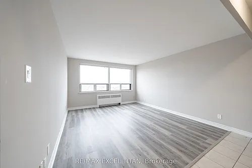 468 Ottawa St N #739D Photo 1