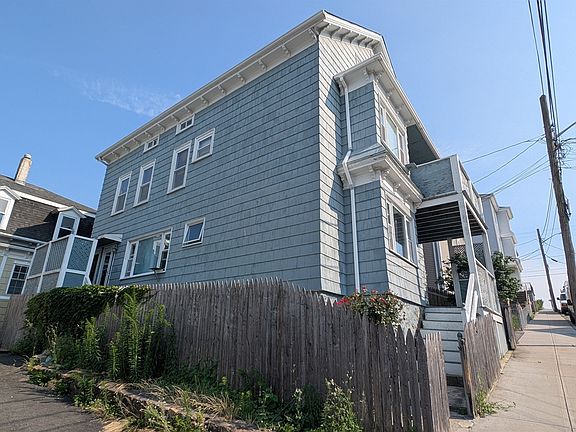 3rd image of 340 Fountain St
