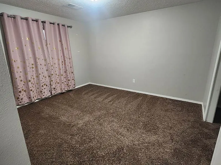 3001 Matador Dr NE — Photo 19