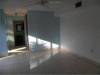 2nd image of 3030 30th Ln