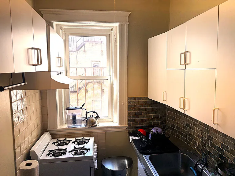 1840 Commonwealth Ave #9 — Photo 5