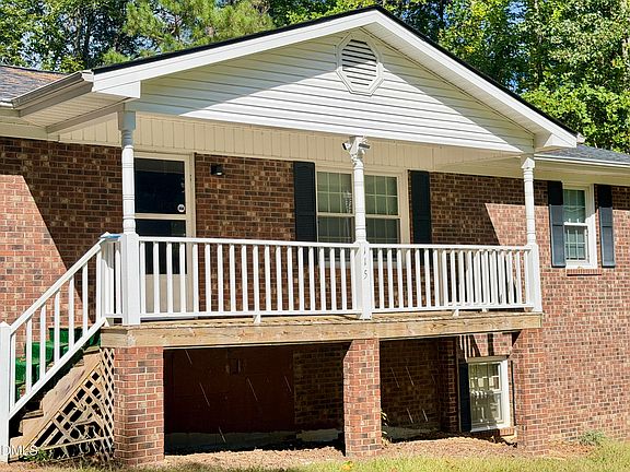 2nd image of 115 Violet Ln