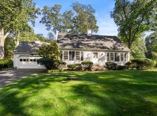 406 Chestnut St, Ashland, MA 01721