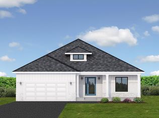 9005 62nd St S, Cottage Grove, MN 55016