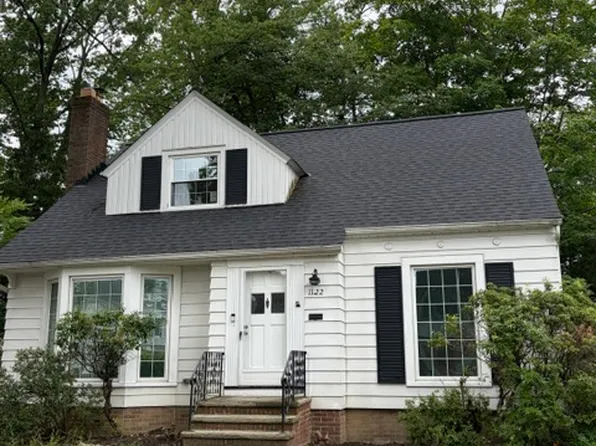 1122 Piermont Rd, South Euclid, OH 44121