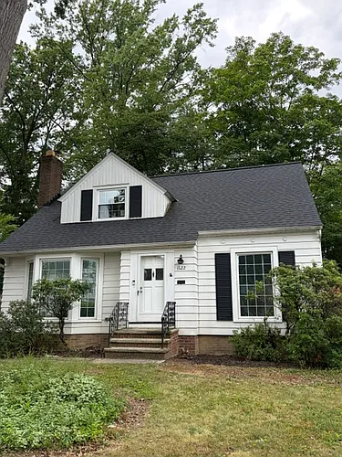 1122 Piermont Rd Photo 1