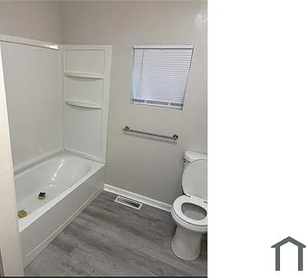 25 Portland St #1 — Photo 8