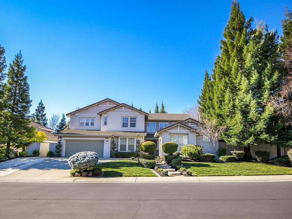 1st image of 2541 Macero St
