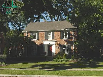 895 Rivenoak St photo 1