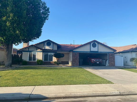 2nd image of 4208 Mattnick Dr