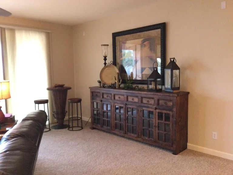 5406 W Corral Dr — Photo 9
