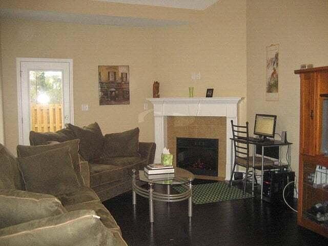 2nd image of 8015 High Vista Ln