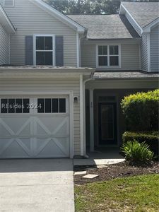 20 Sugar Maple St, Bluffton, SC, 29910