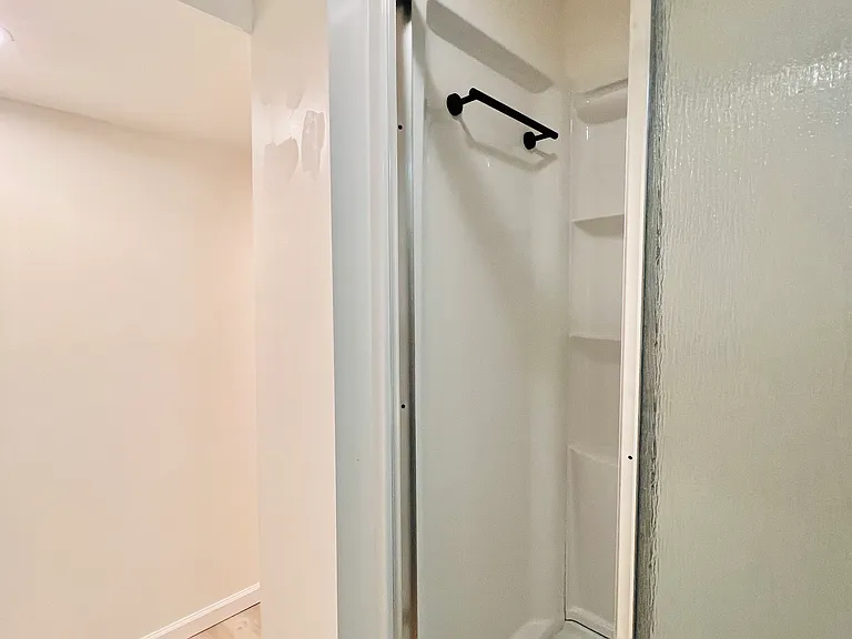 530 Slick Fisher Rd — Photo 13