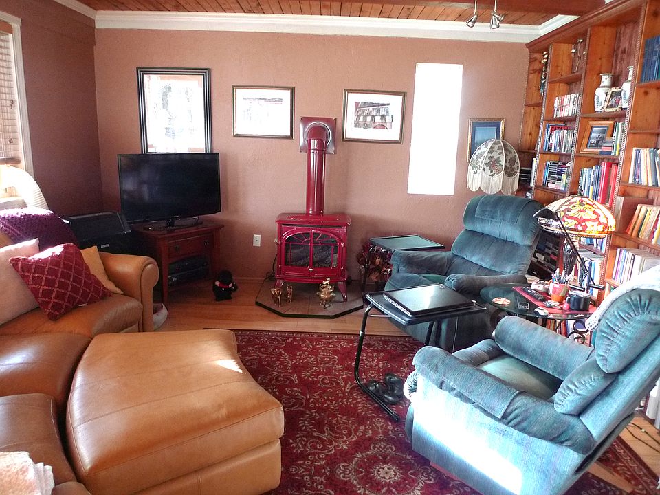 Liningroom