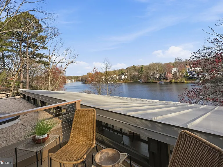 11216 S Shore Rd — Photo 16