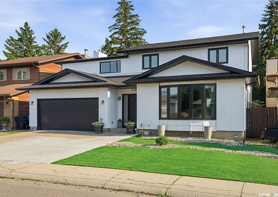 1st image of 346 Wakaw CRESCENT