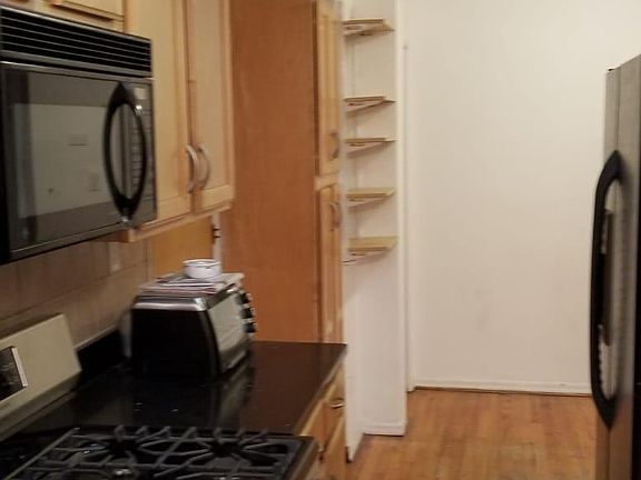 2nd image of (Undisclosed Address)