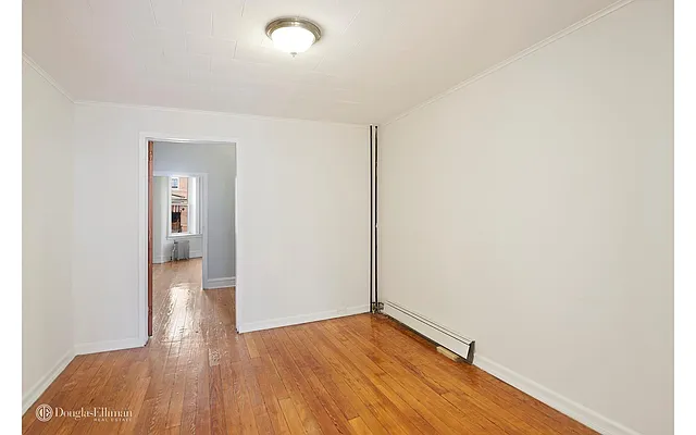 Rented by Douglas Elliman | media 6