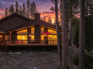 213 Deer Creek Xing, Clio, CA 96106