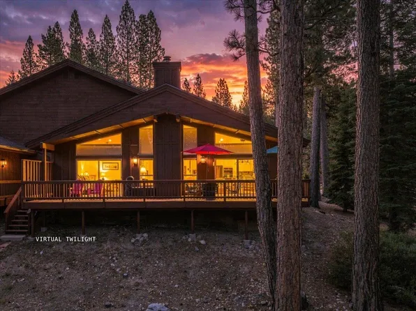 213 Deer Creek Xing, Clio, CA 96106
