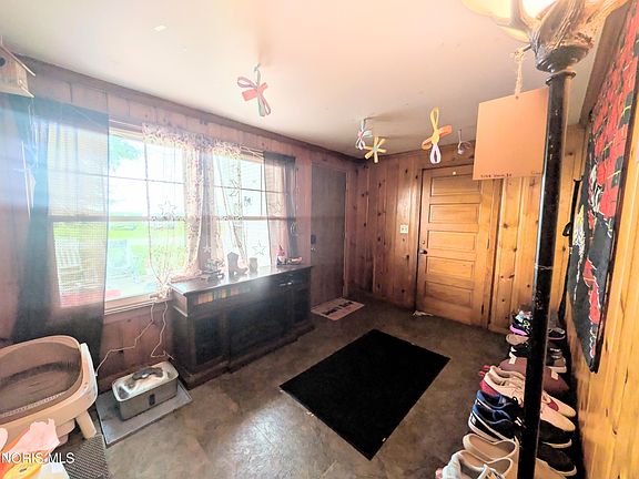 3rd image of 1446 Liberty Union Rd