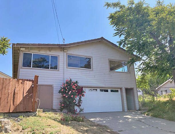 1st image of 14971 Sunnydale Dr