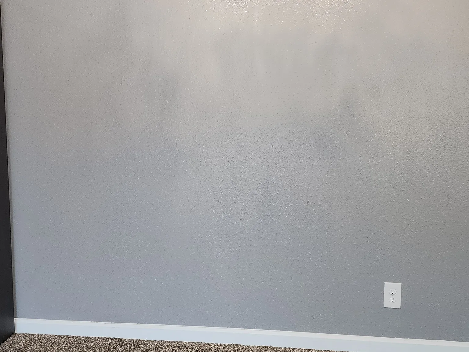 2 bed, 952 sqft, $2,100 — Photo 2