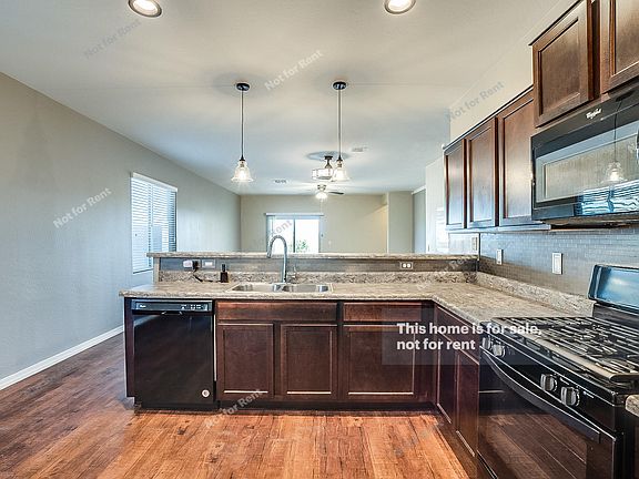 5th image of 38139 W San Capistrano Ave