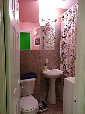 Rented by Authentic Realty | media 35