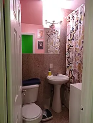 Rented by Authentic Realty