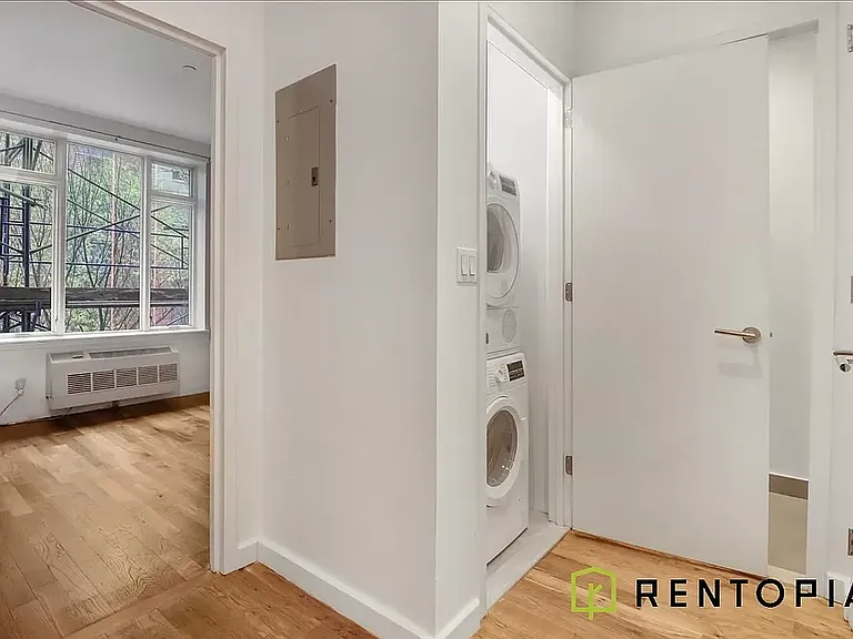 330 E 119th St #102B — Photo 7