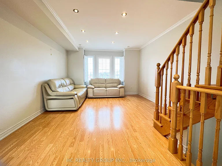 9912 McCowan Rd — Photo 6