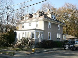 72 McGuire Ave, Peekskill, NY 10566