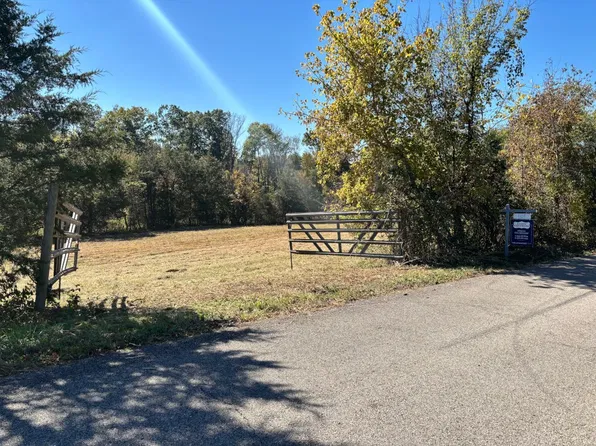 0 McGinnis Rd, Corryton, TN 37721