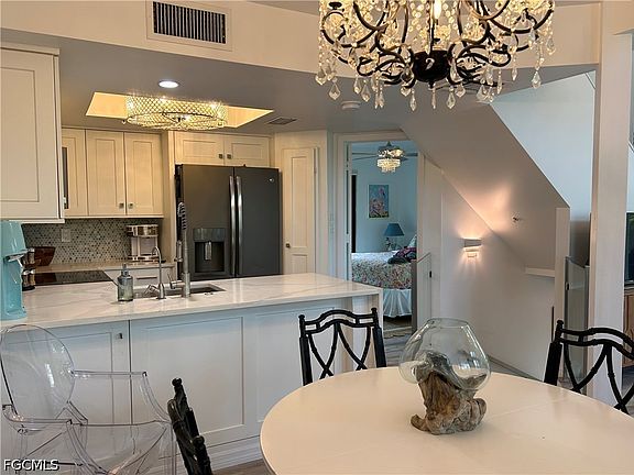 5th image of 4491 Escondidio Ln #73