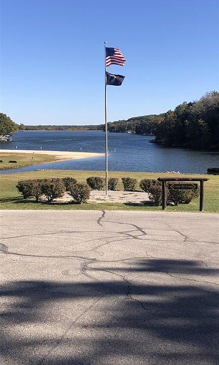 1st image of 0 N Lake Dr